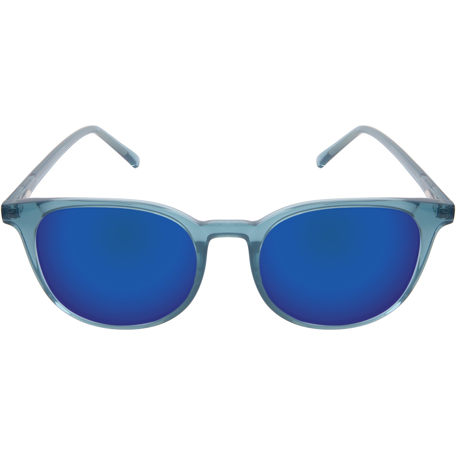 Midnight Blue MirrorX™