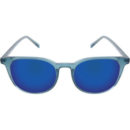 Midnight Blue MirrorX™