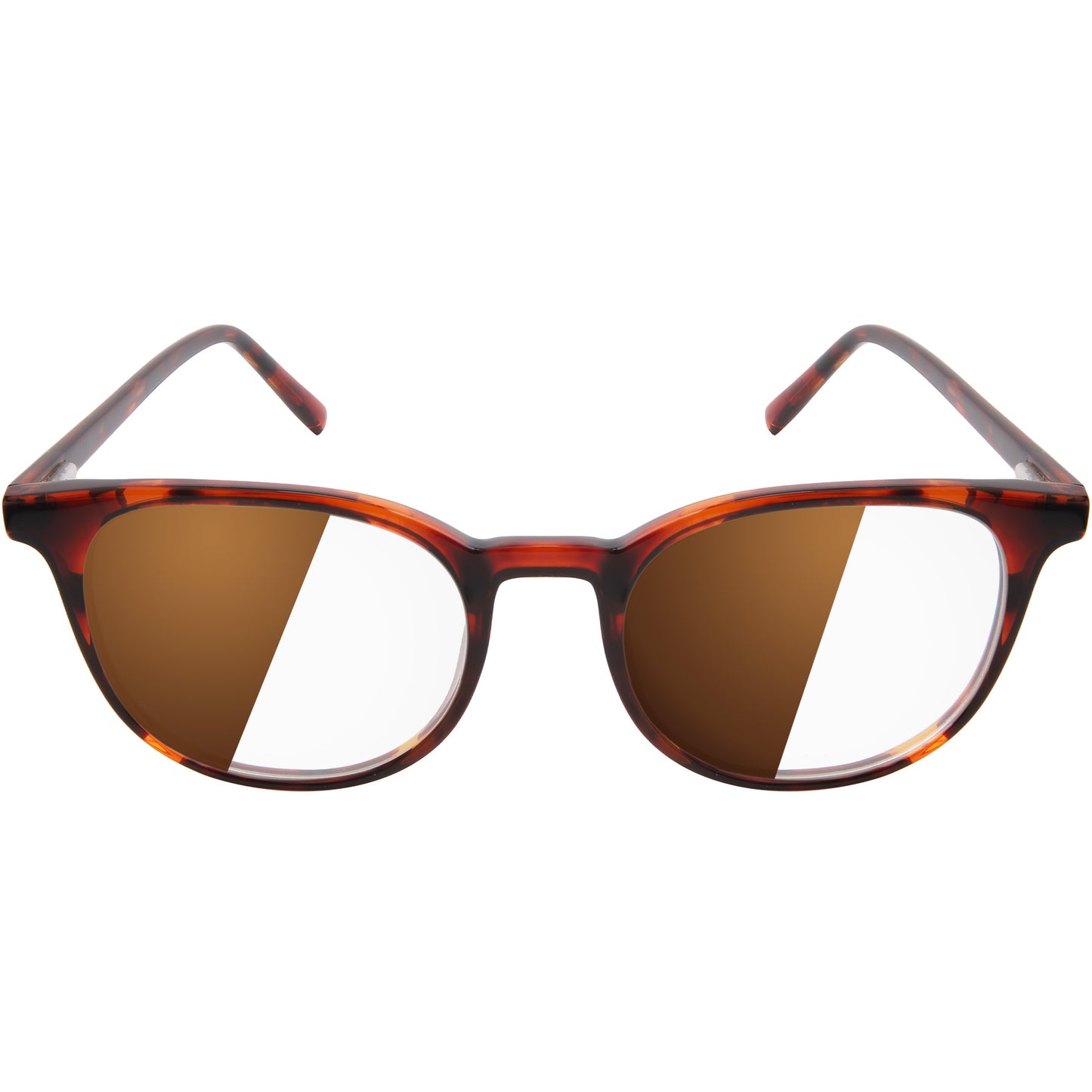 Brown Photochromic