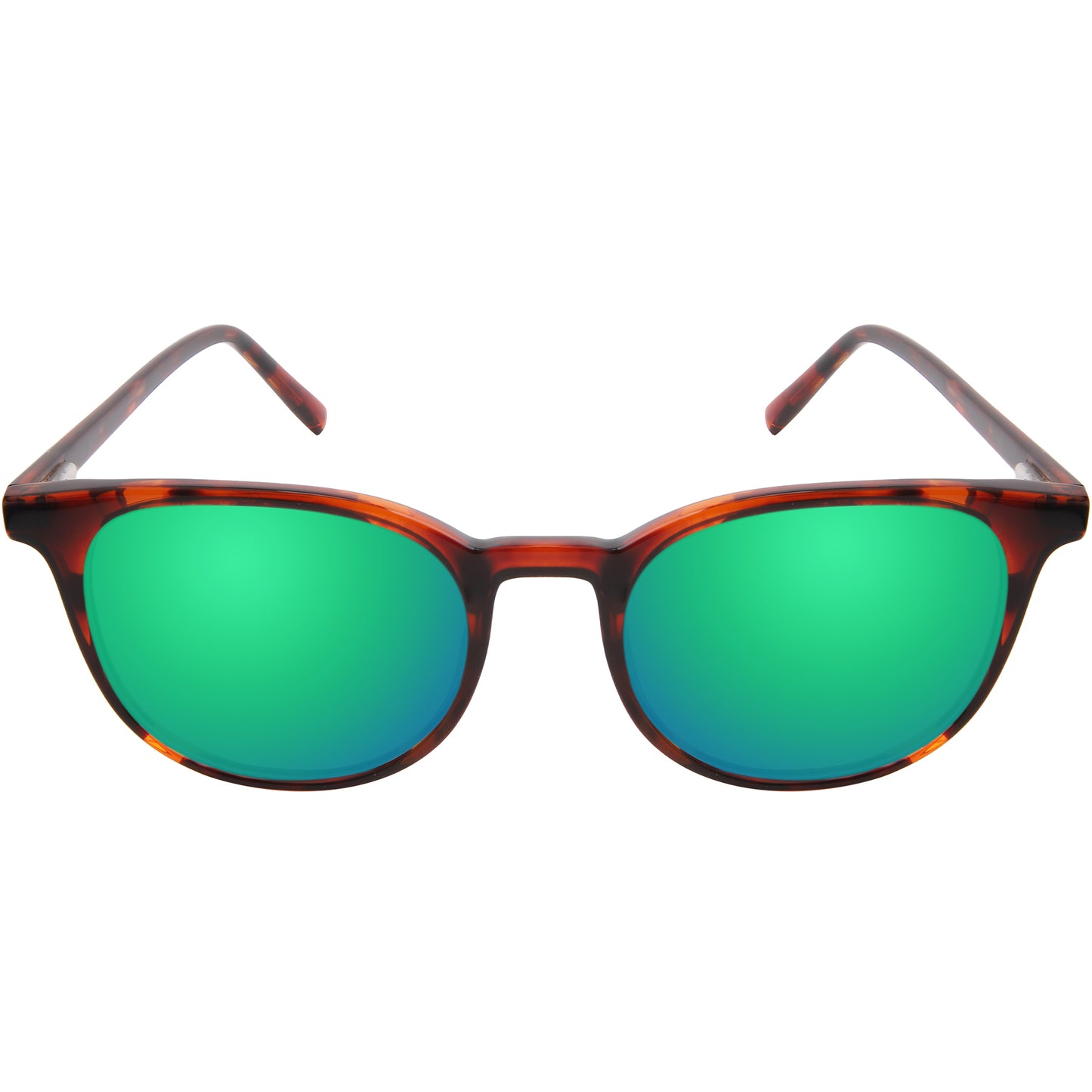 Emerald Green MirrorX™