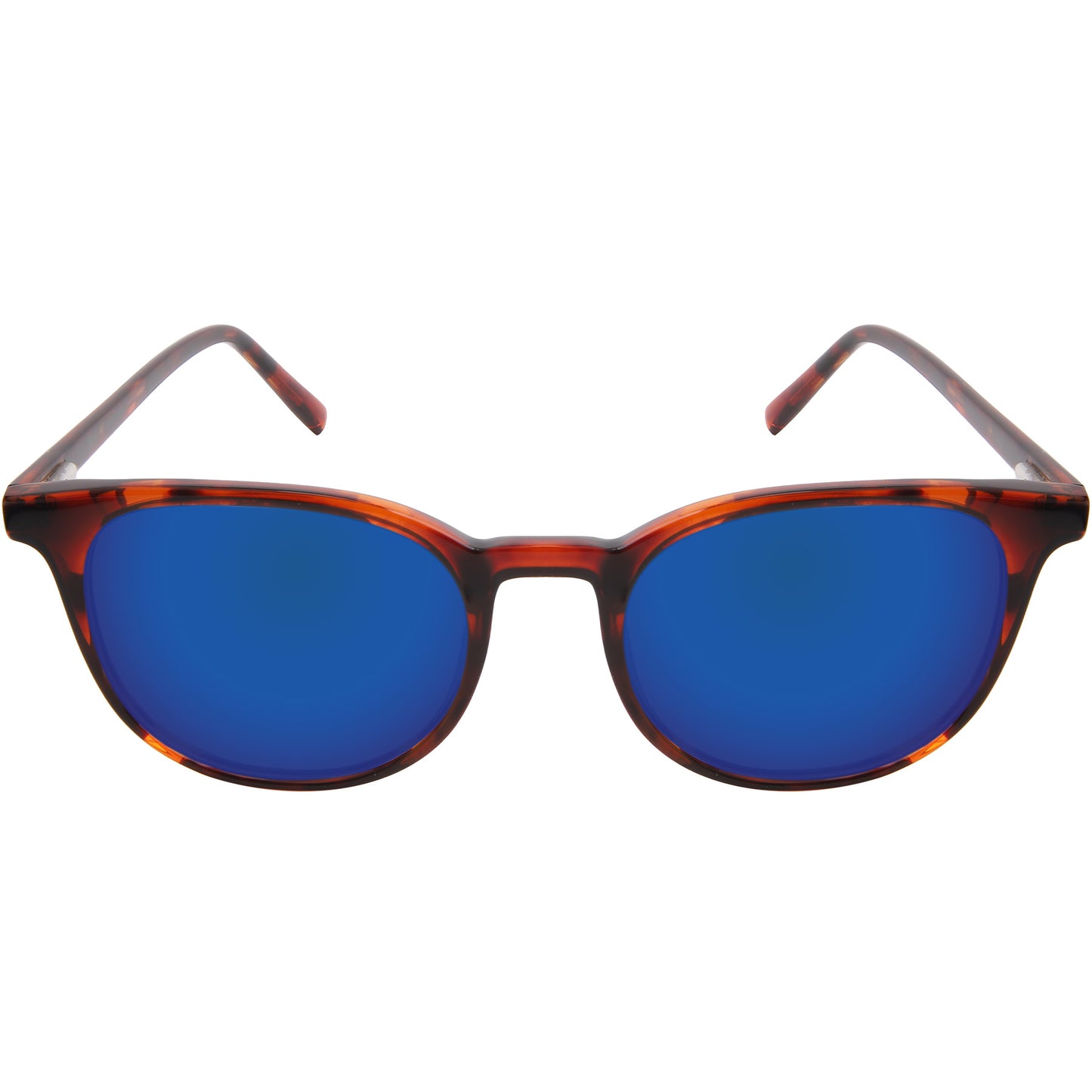 Midnight Blue MirrorX™