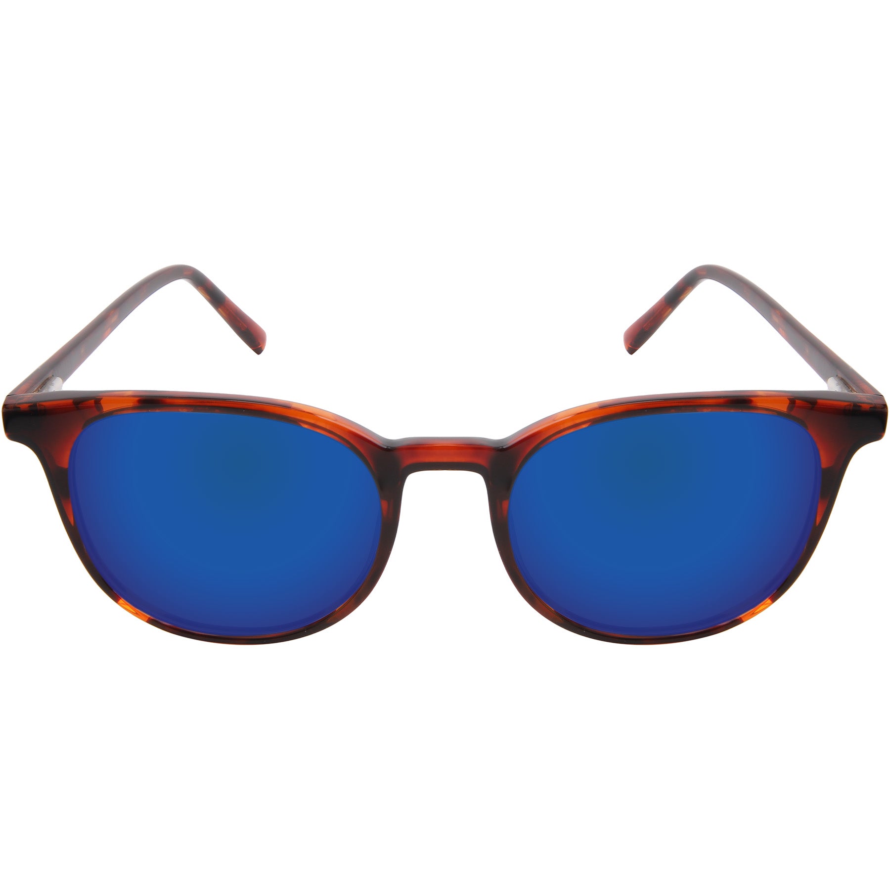 Midnight Blue MirrorX™