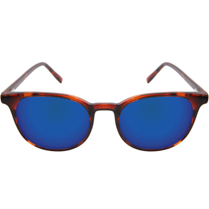 Midnight Blue MirrorX™