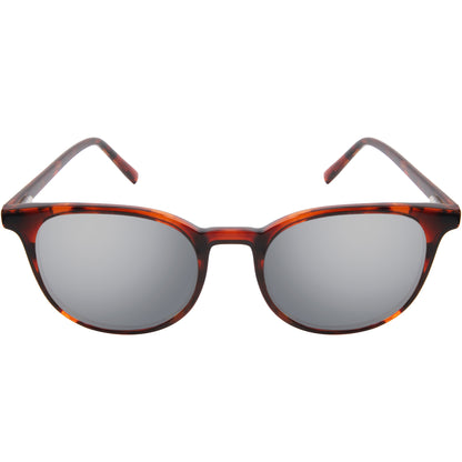 Silver Chrome MirrorX™