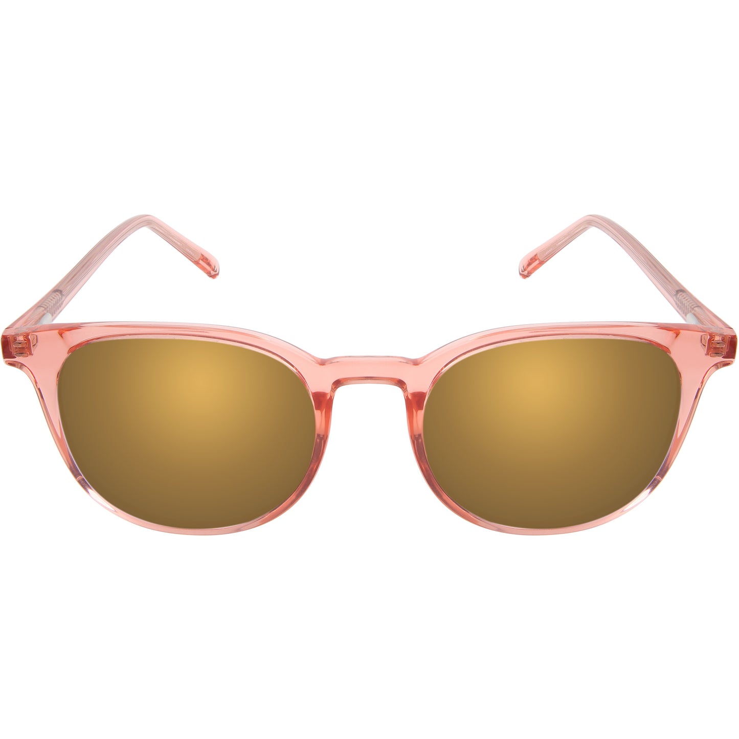Bronze MirrorX™