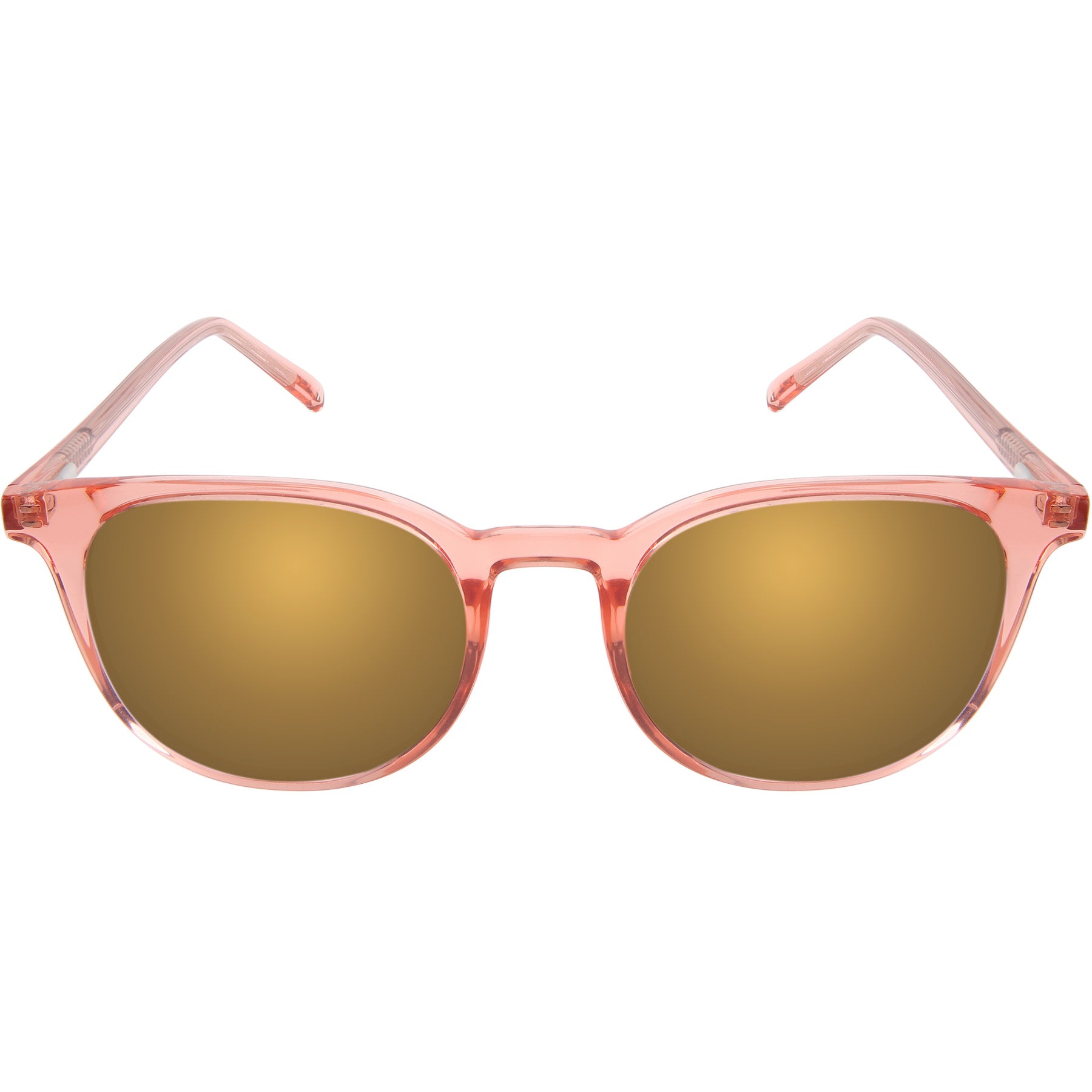 Bronze MirrorX™