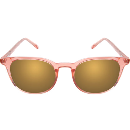 Bronze MirrorX™