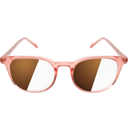 Brown Photochromic