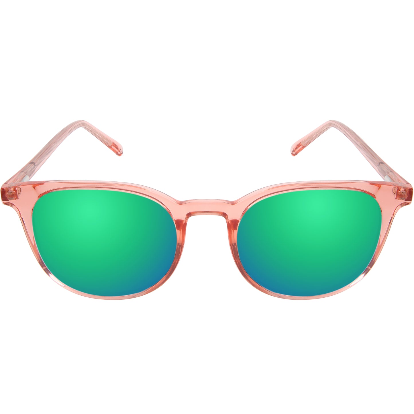 Emerald Green MirrorX™