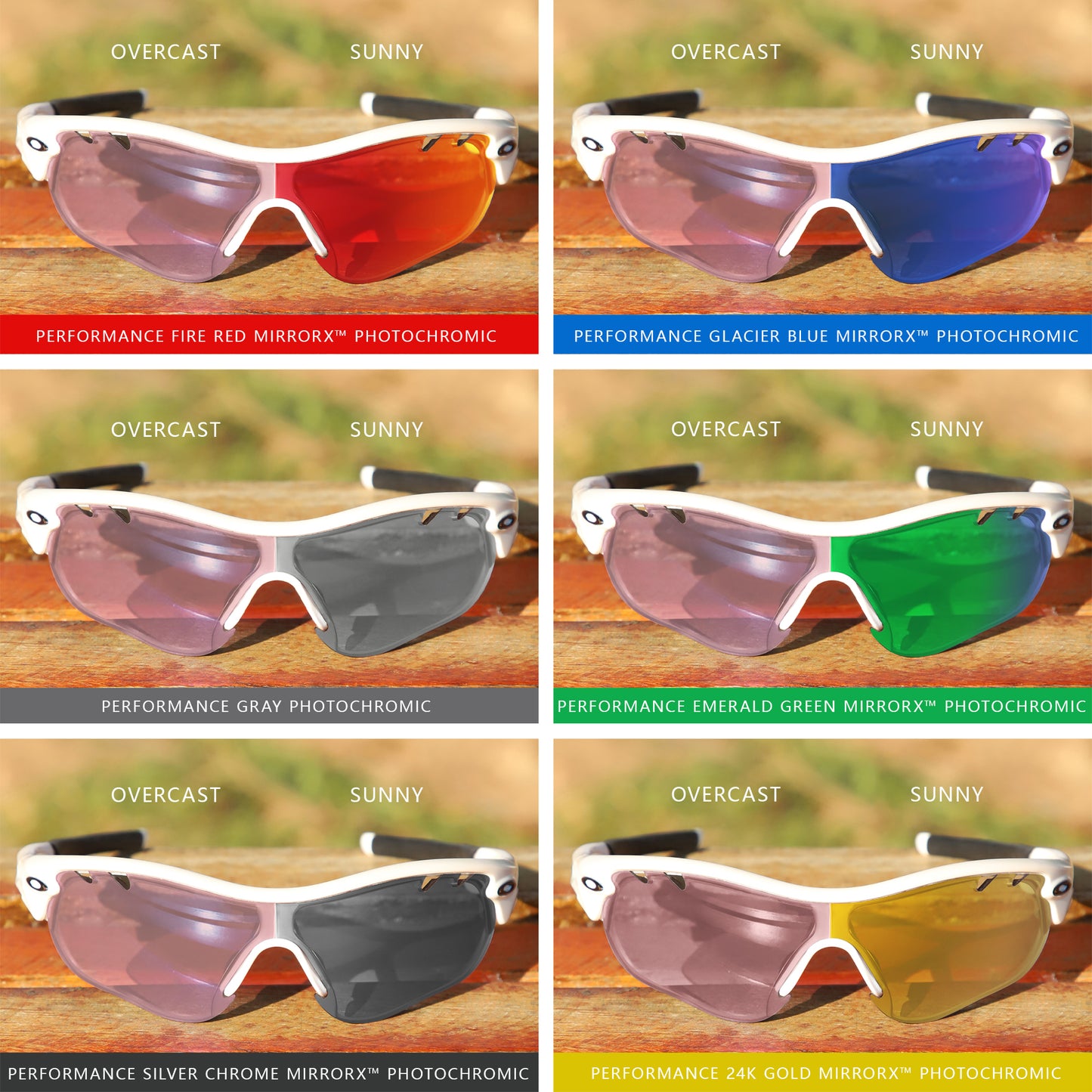 common