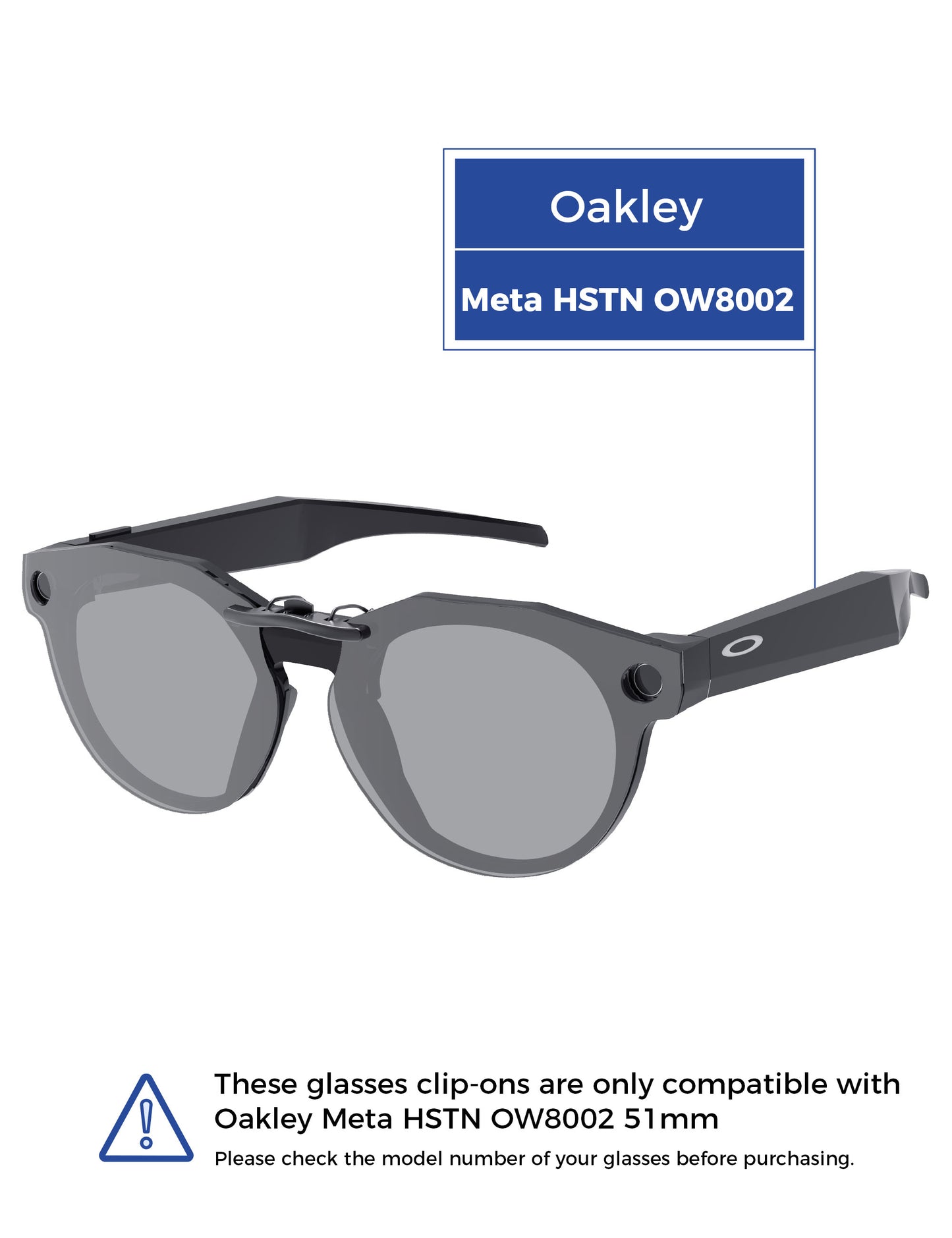 Silver Chrome MirrorX™