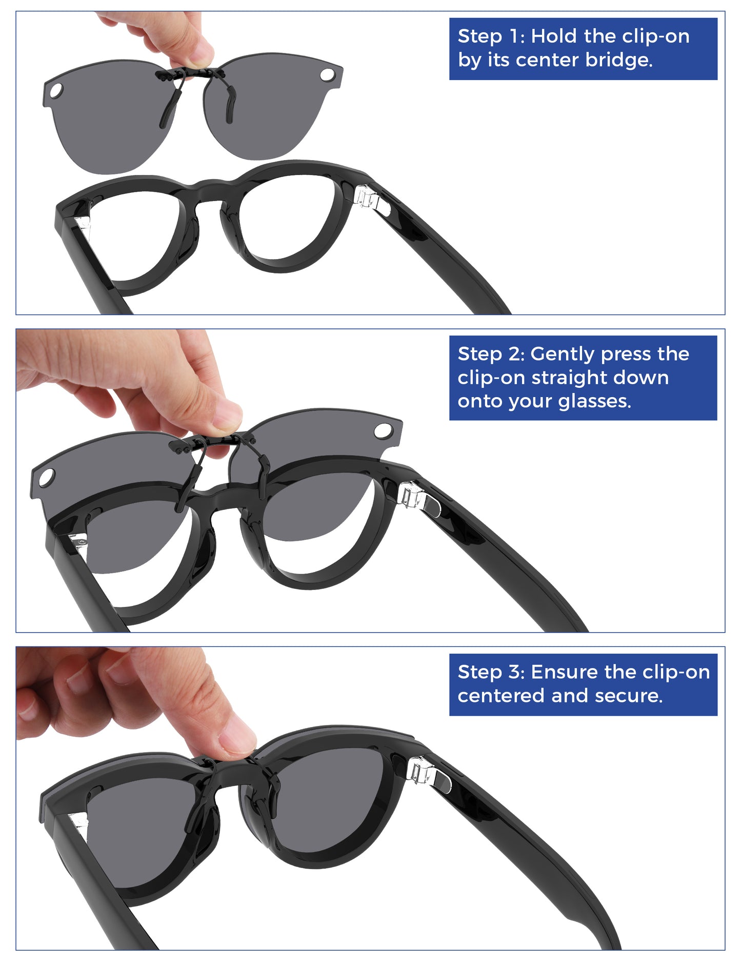 Dark Gray+Fire Red MirrorX™