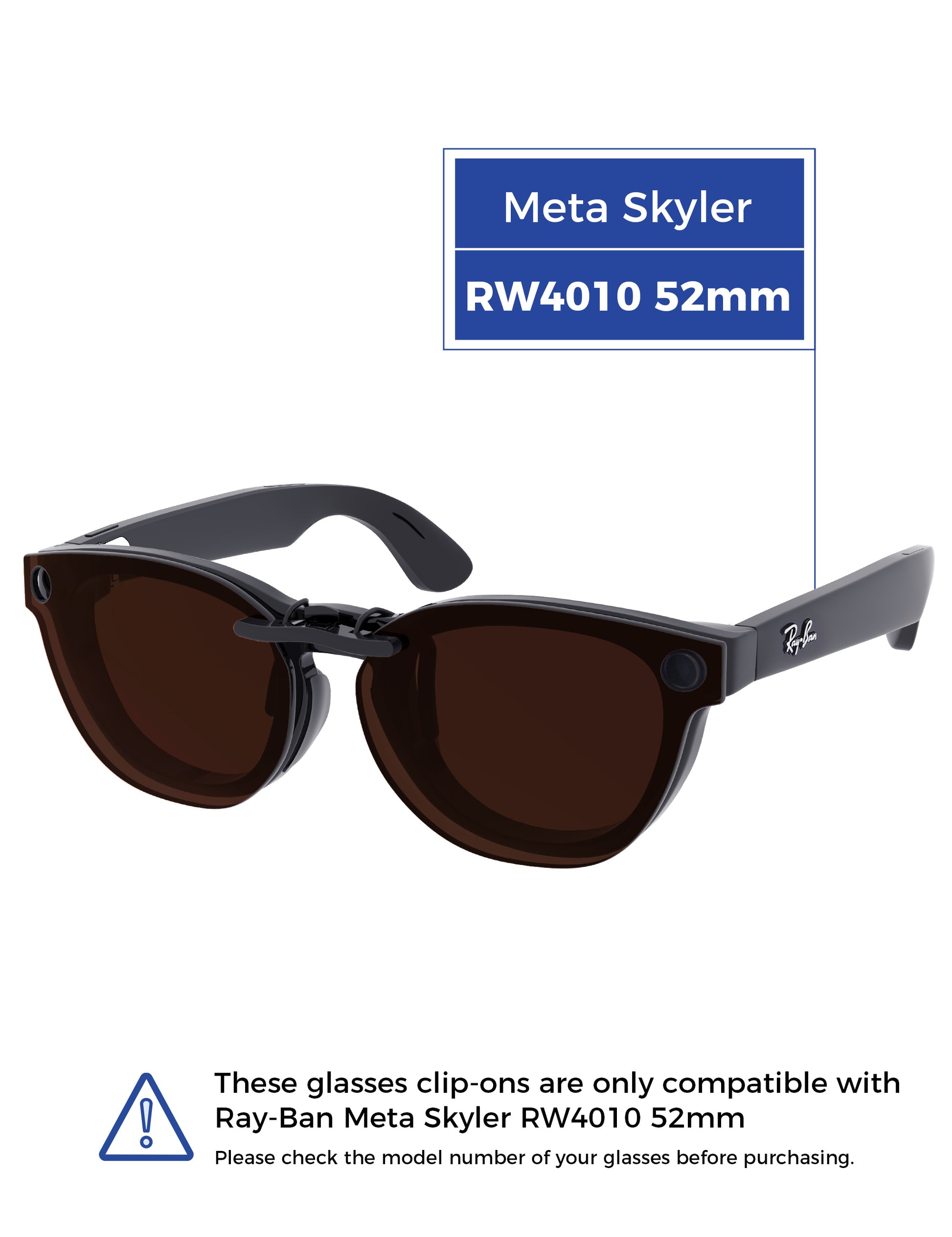 Glacier Blue MirrorX™