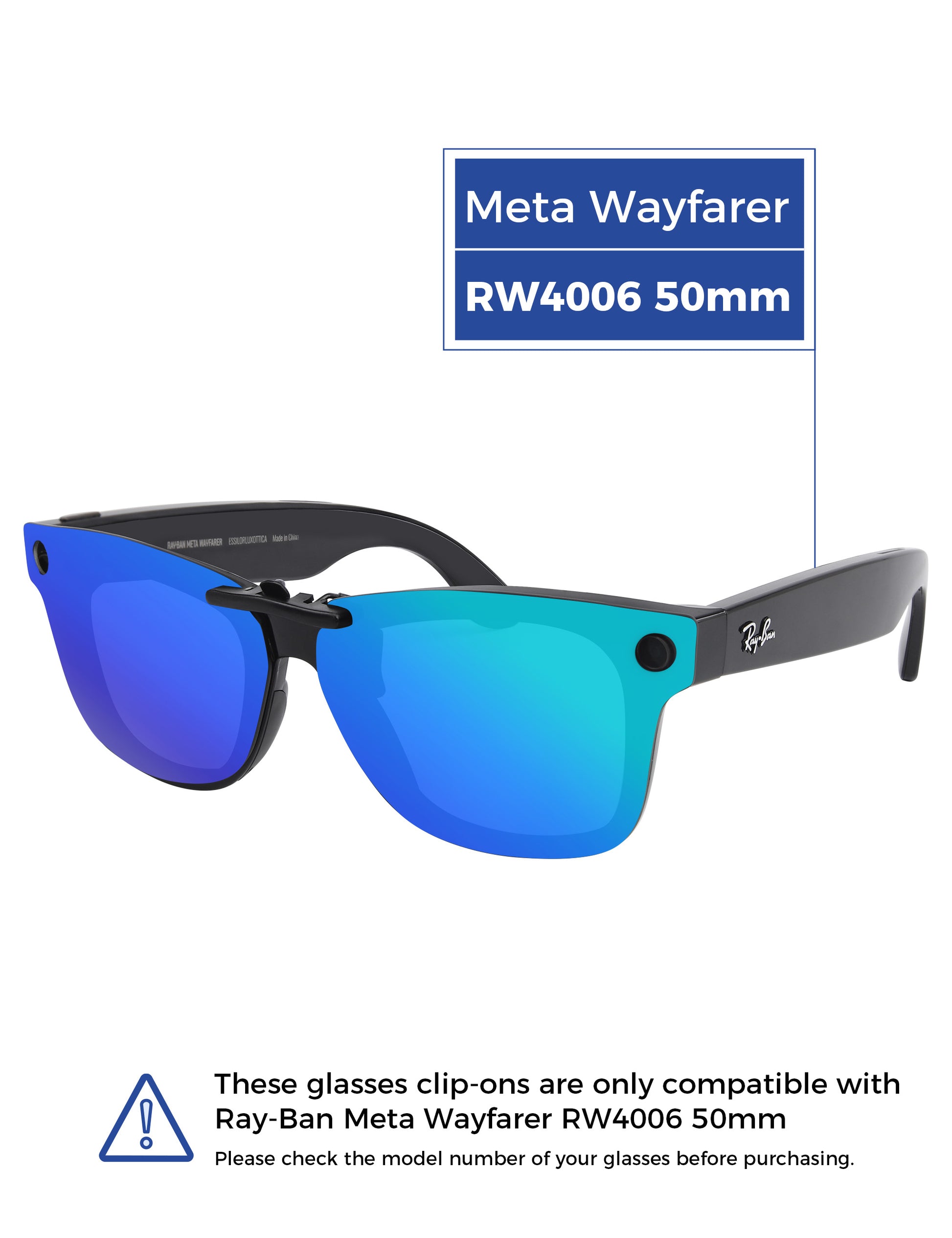 Emerald Green MirrorX™