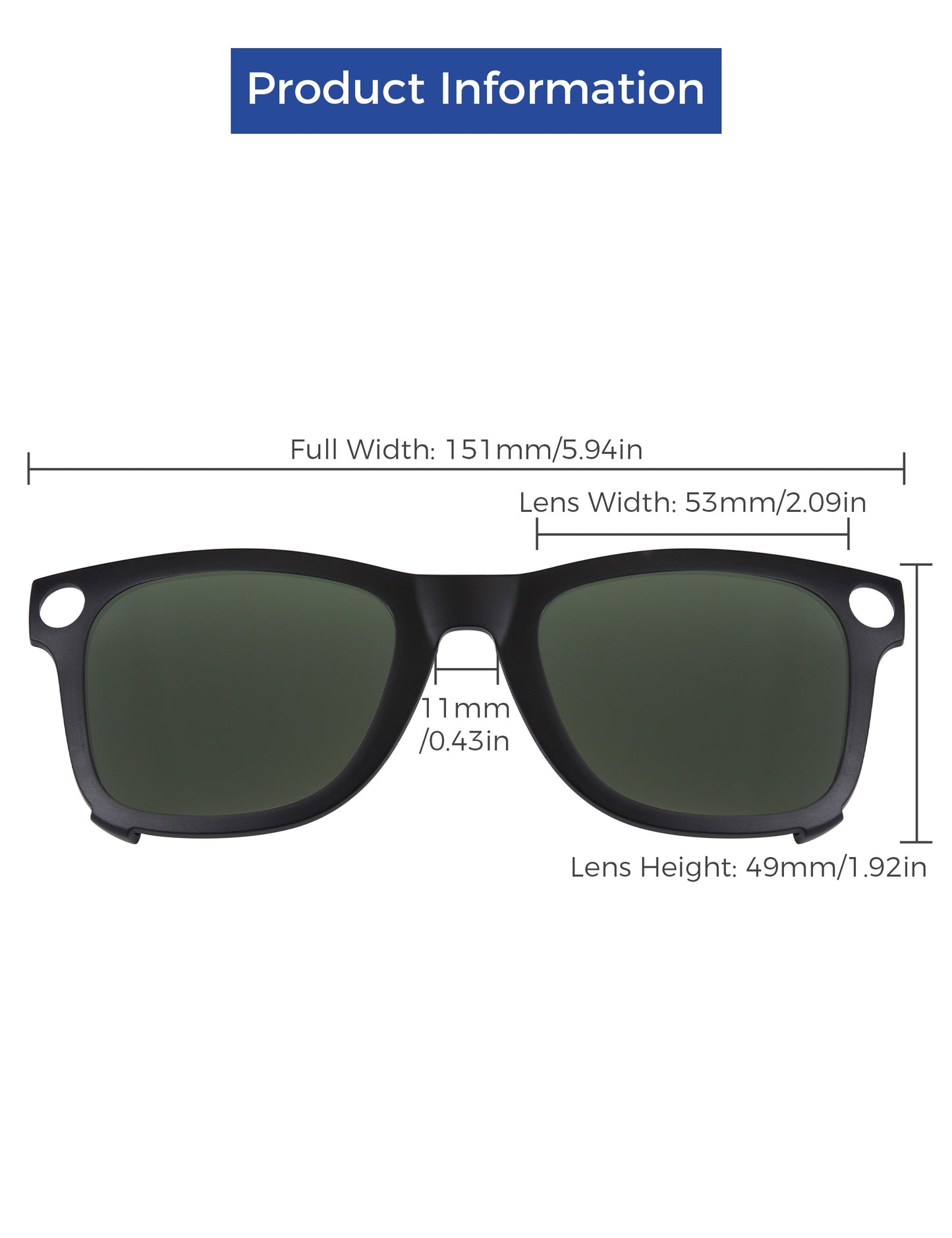 G15 Green-Black