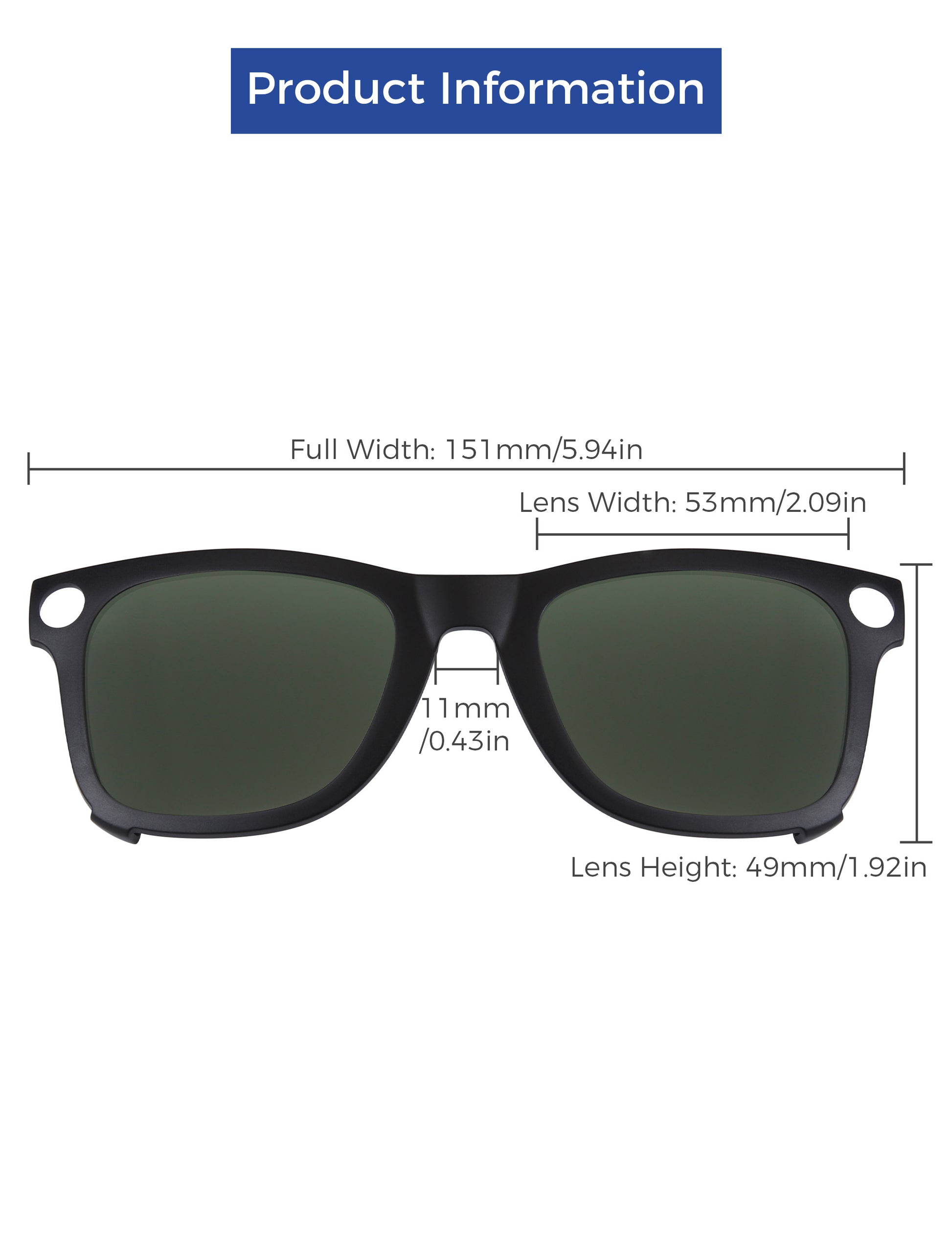 G15 Green-Black