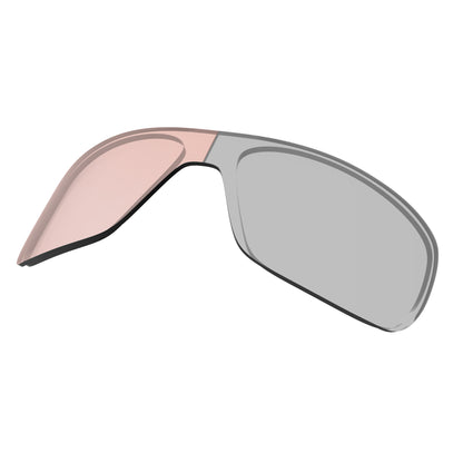 Performance Gray Photochromic
