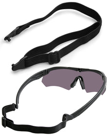 Elastic Retention Strap for ESS Crossbow