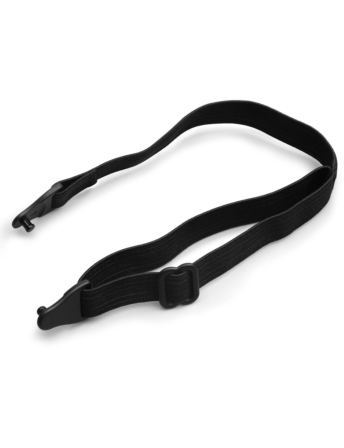Elastic Retention Strap for ESS CDI