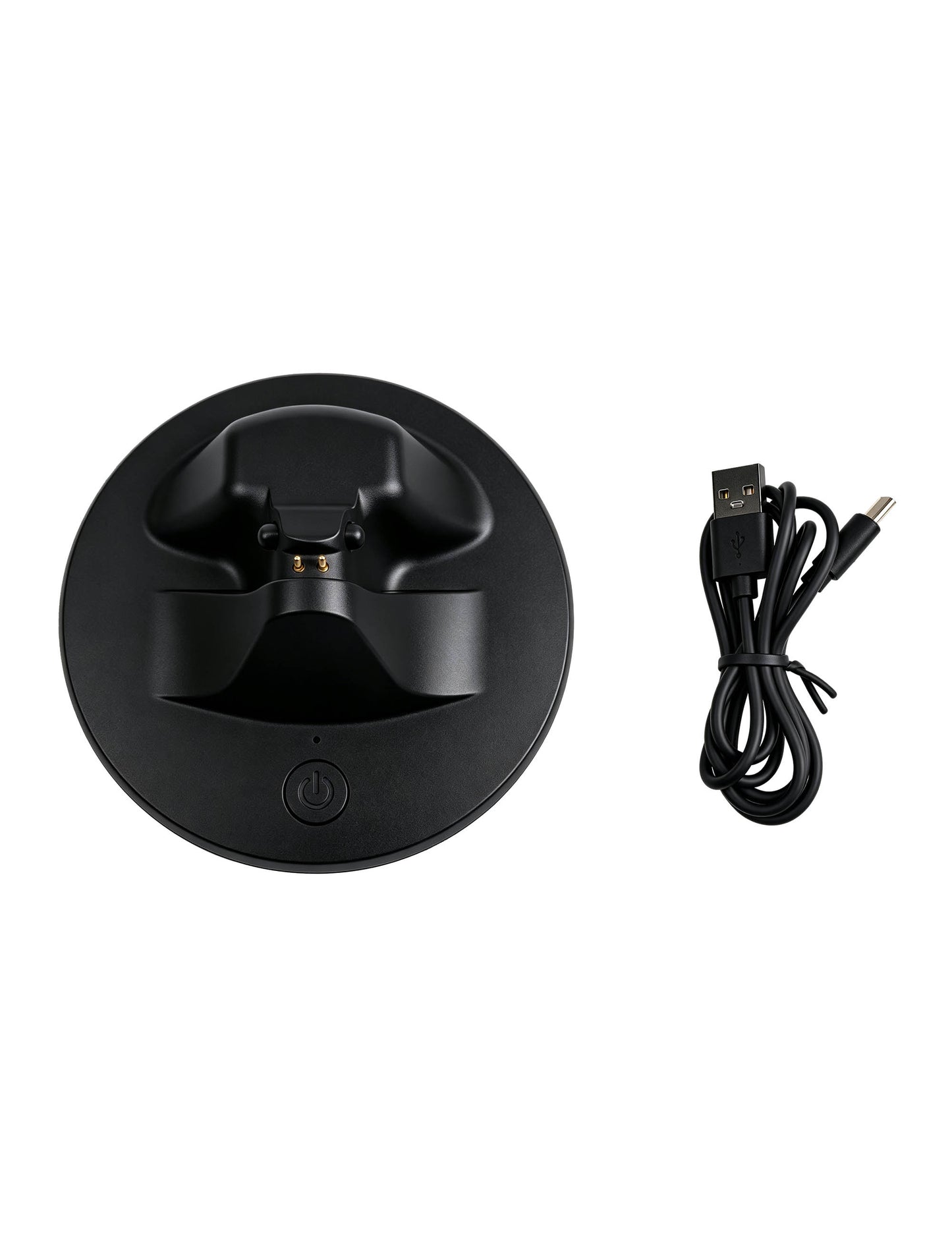 Glasses Charging Station for Oakley Meta HSTN OW8002 51mm