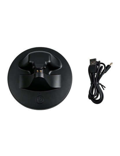 Glasses Charging Station for Oakley Meta HSTN OW8002 51mm