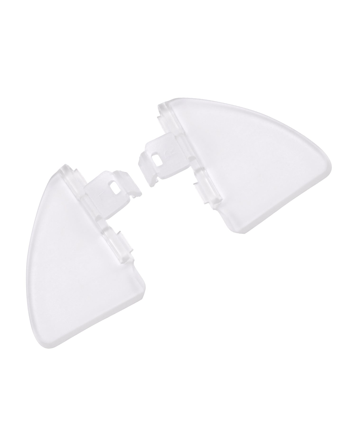 Glasses Side Shields for Oakley Sutro OO9406