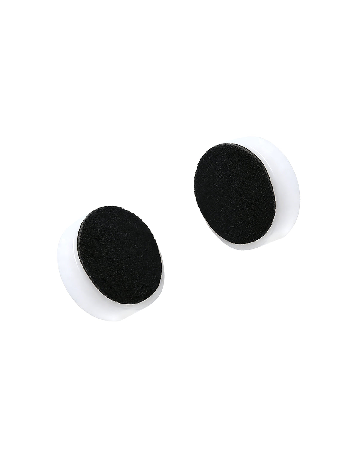 Light Blocking Cover for Ray-Ban Stories Wayfarer L RW4004 53mm