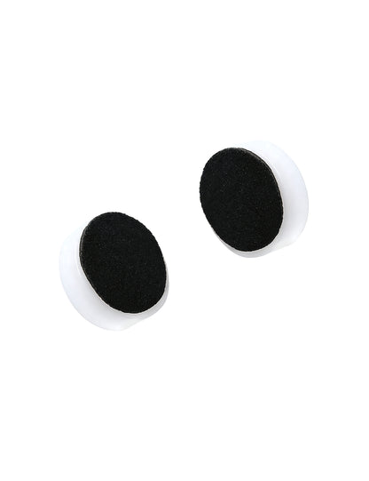 Light Blocking Cover for Ray-Ban Stories Wayfarer L RW4004 53mm