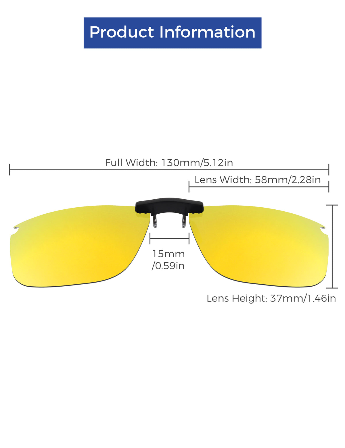 24K Gold Mirrorx™