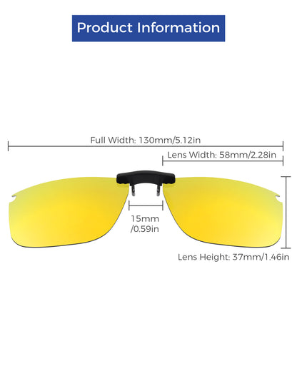 24K Gold Mirrorx™