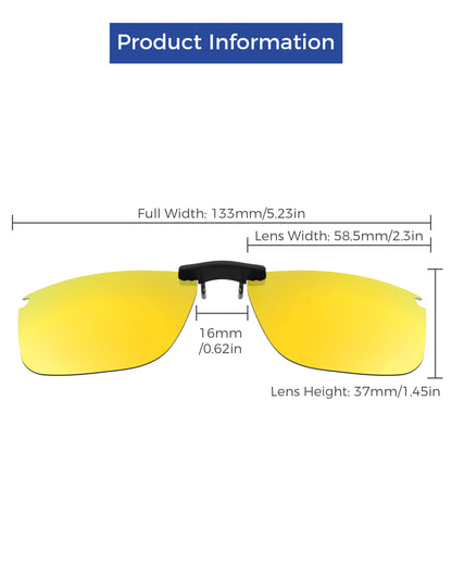 24K Gold MirrorX™  