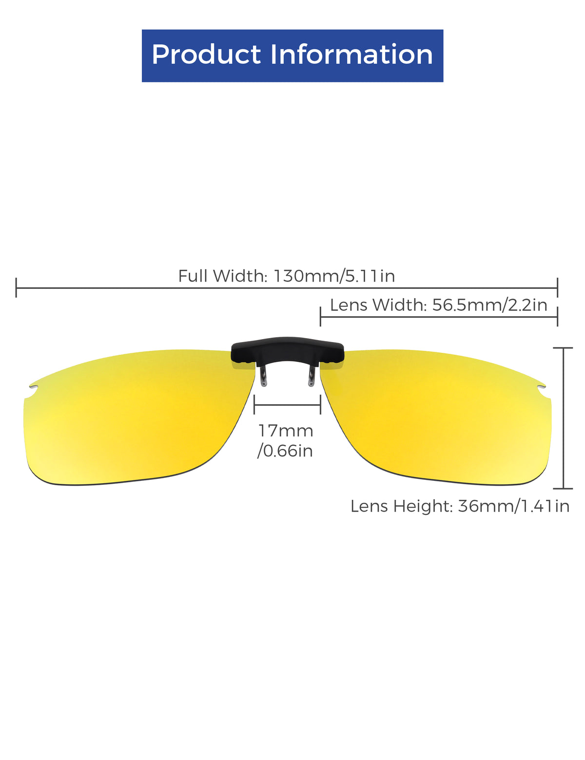 24K Gold MirrorX™