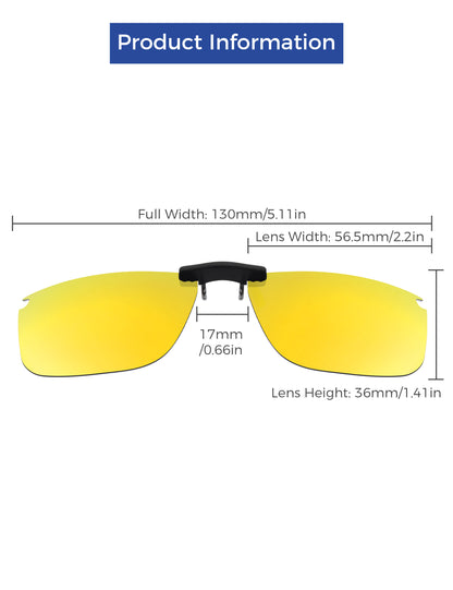 24K Gold MirrorX™