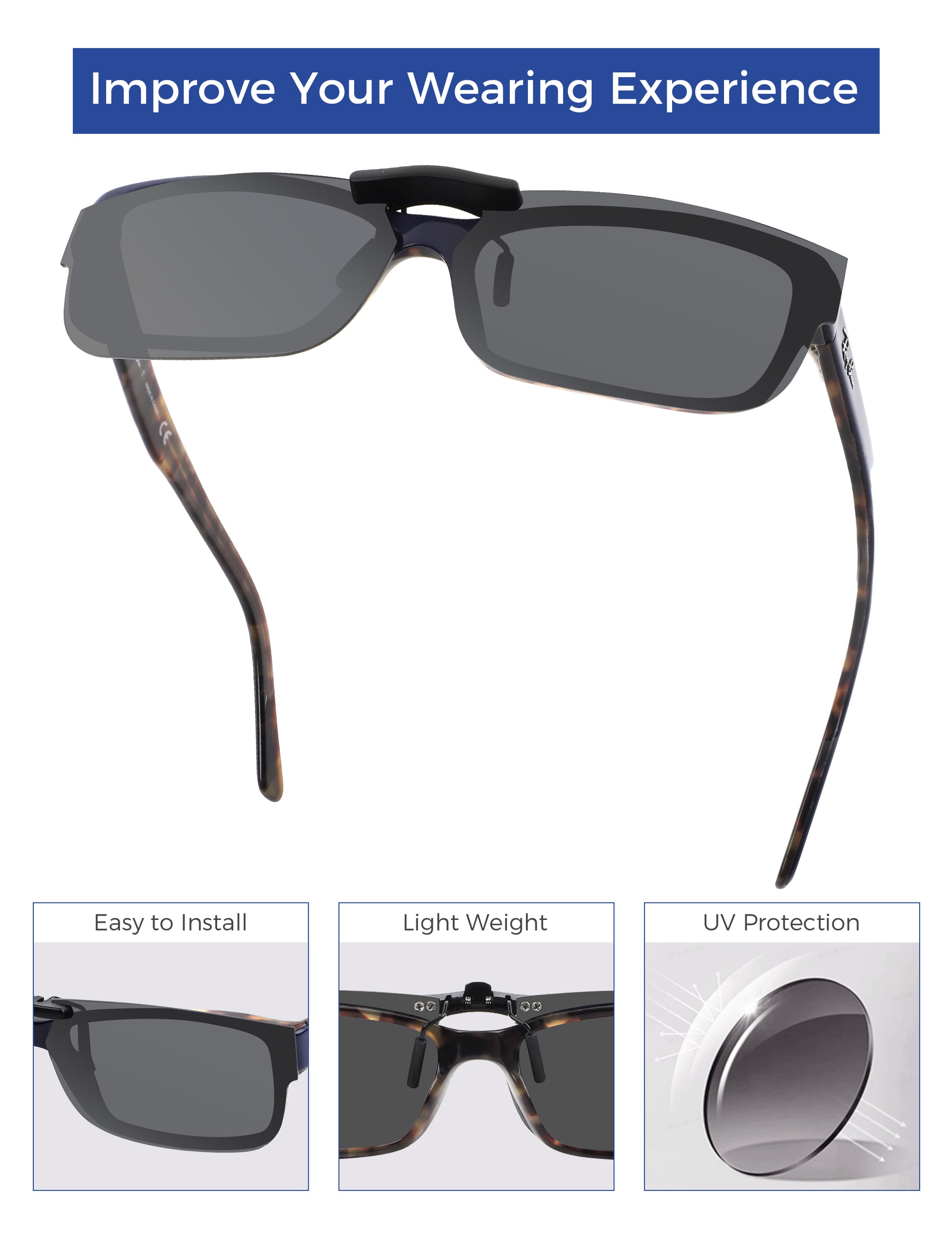 Dark Gray