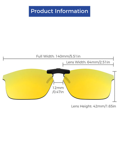 24K Gold MirrorX™