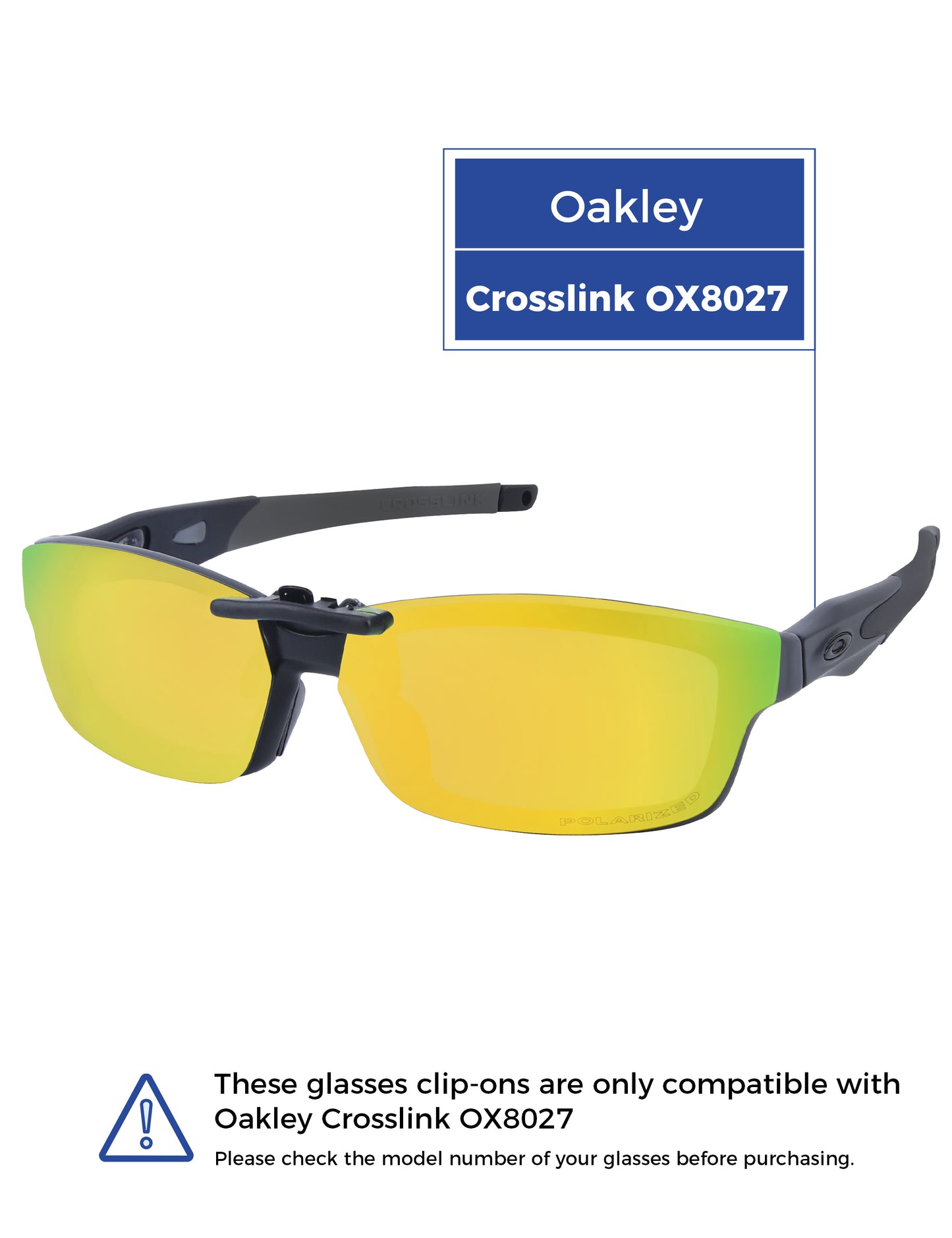 24K Gold  MirrorX™