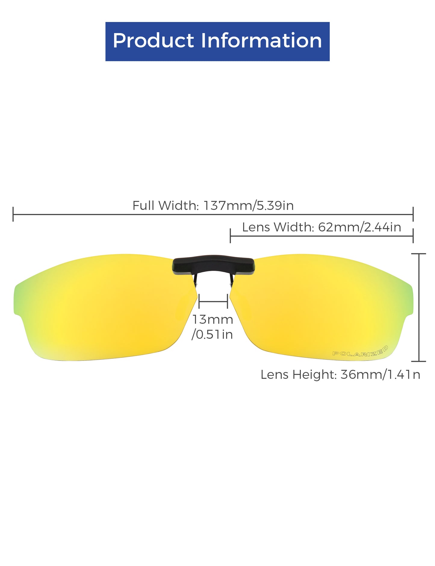 24K Gold  MirrorX™