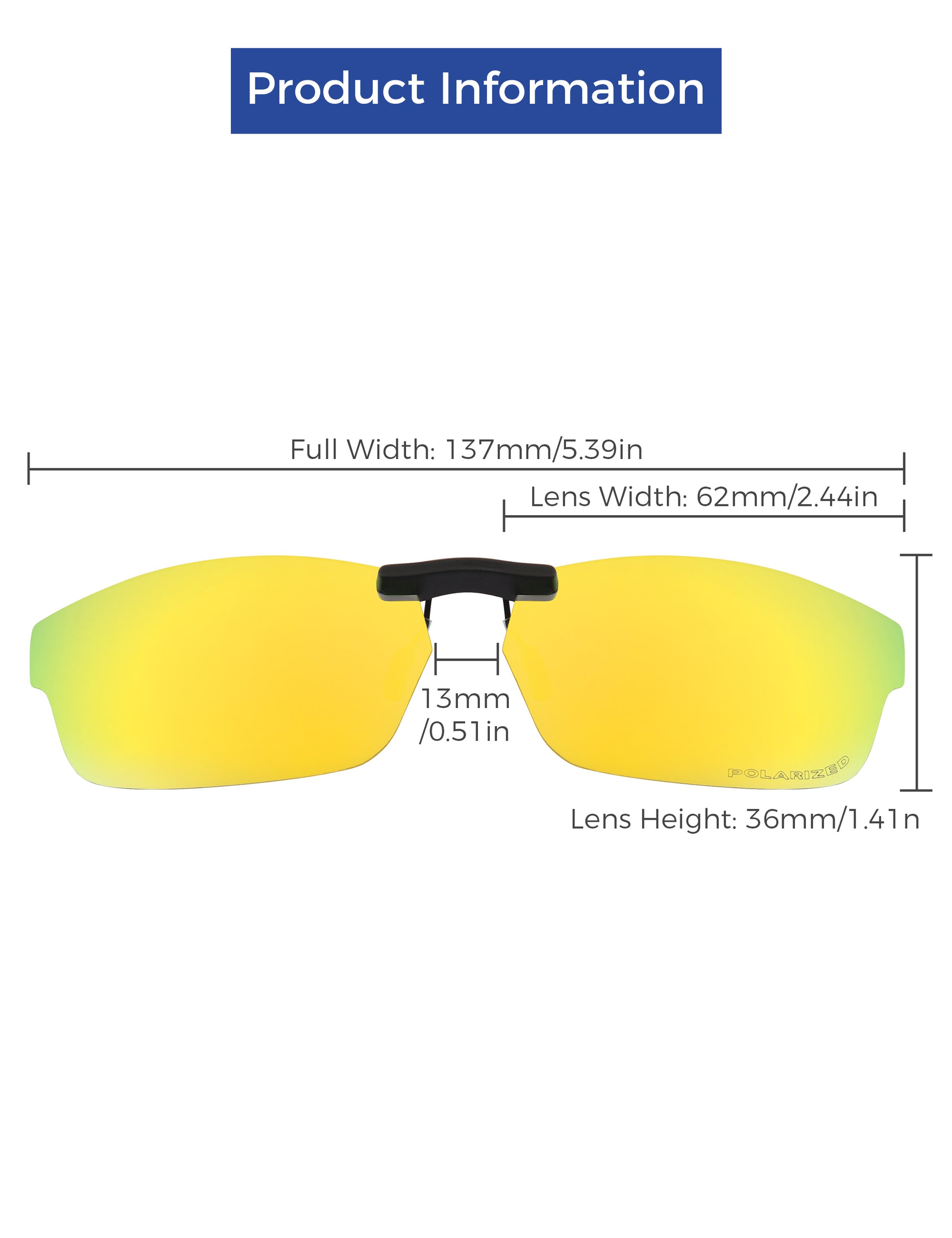 24K Gold  MirrorX™