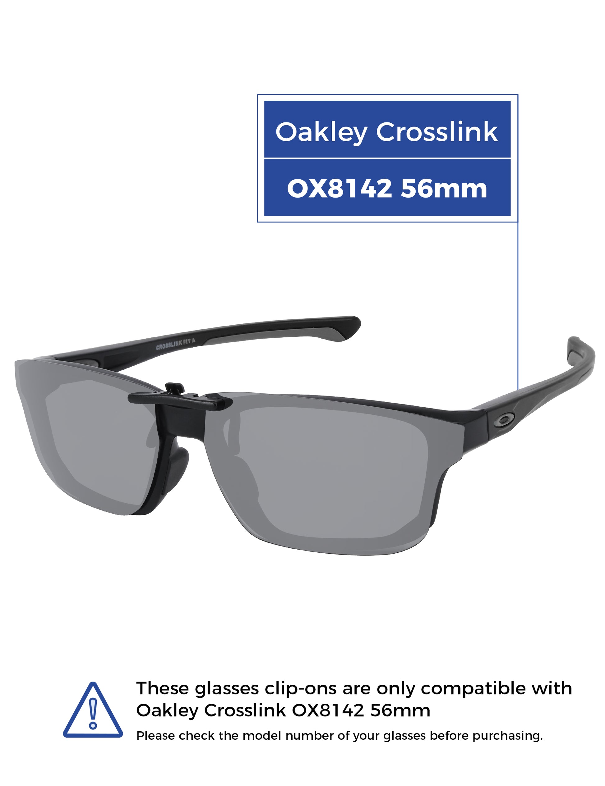 Silver Chrome MirrorX™