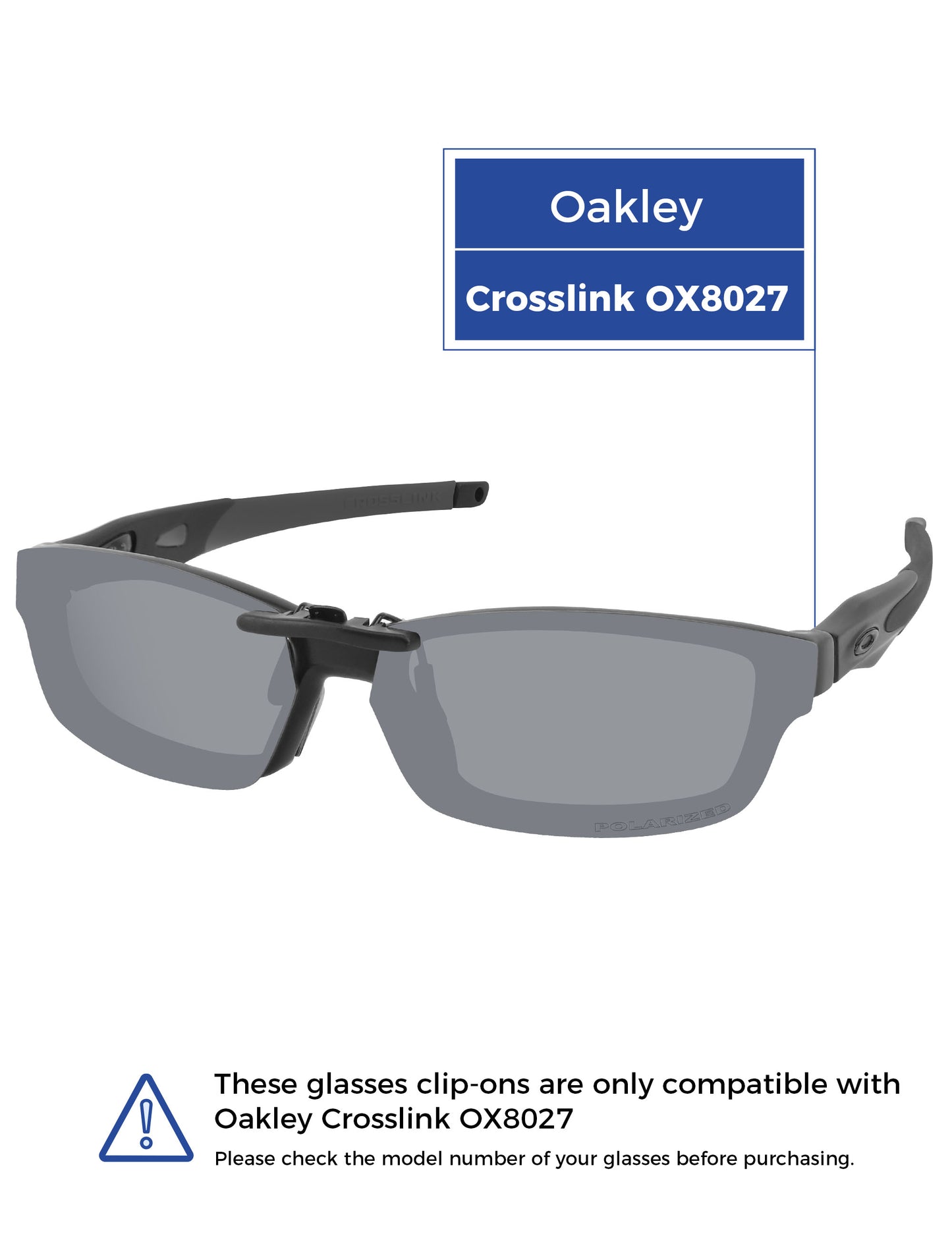 Silver Chrome MirrorX™