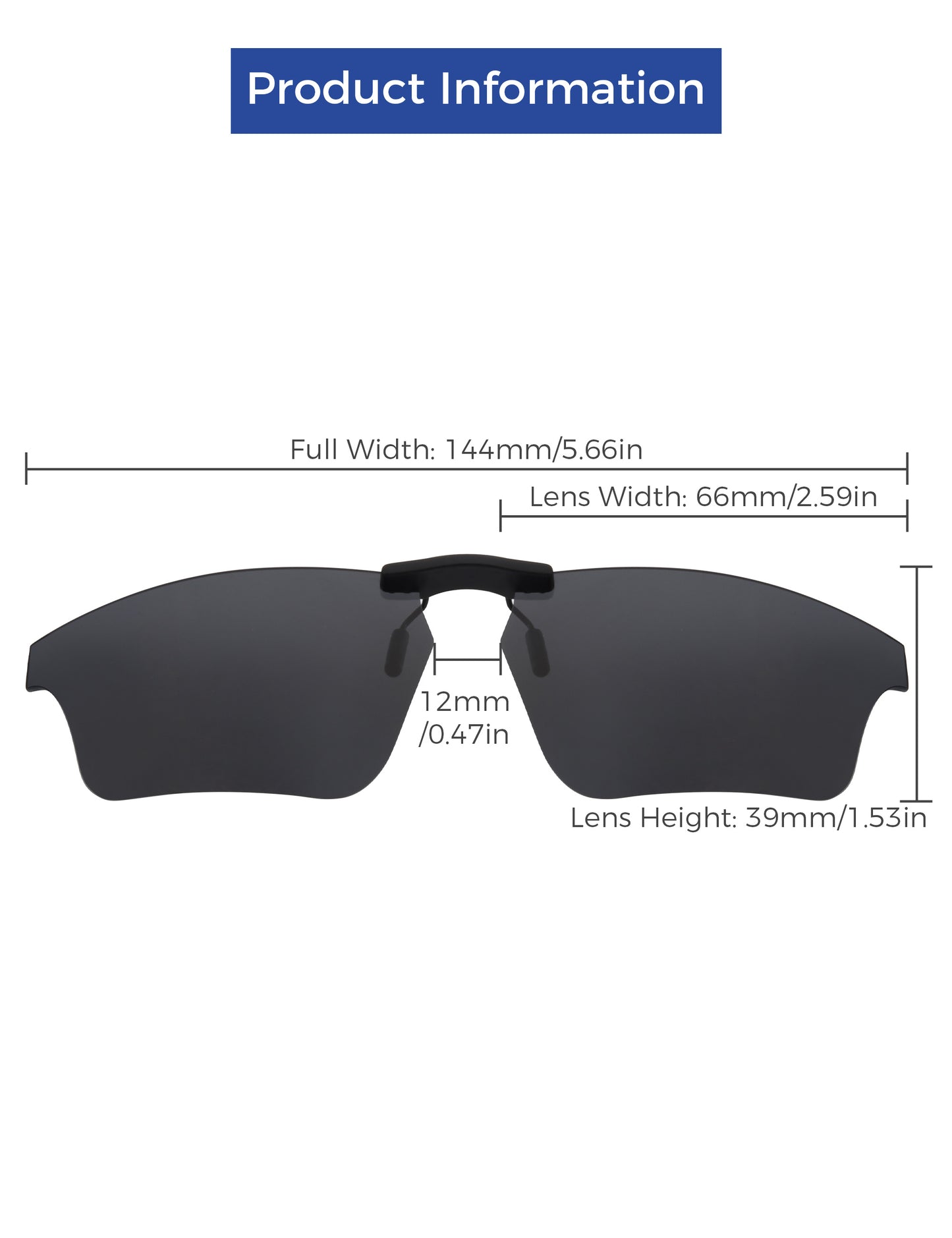 Dark Gray+Glacier Blue MirrorX™Fire Red MirrorX™Silver Chrome MirrorX™