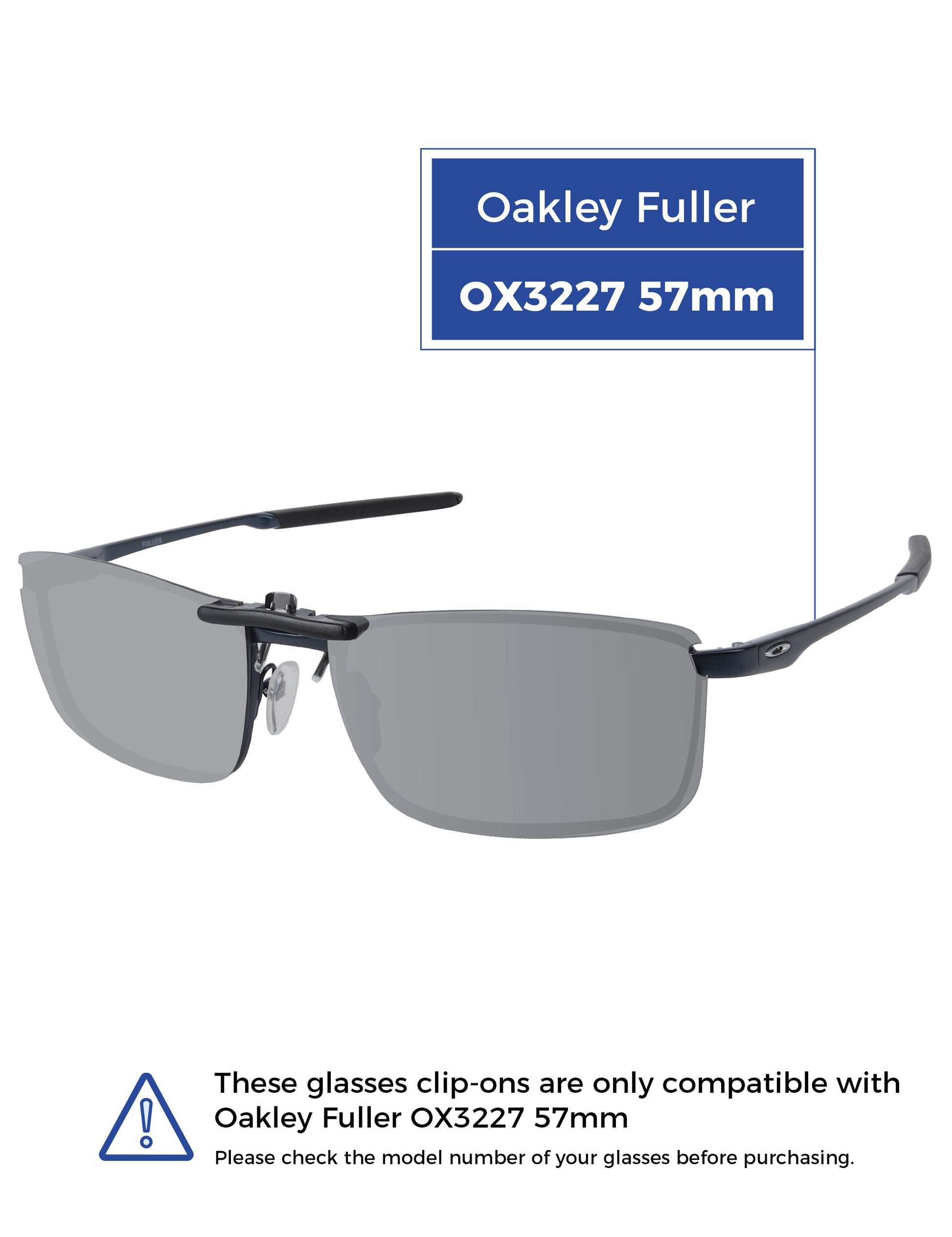 Silver Chrome MirrorX™