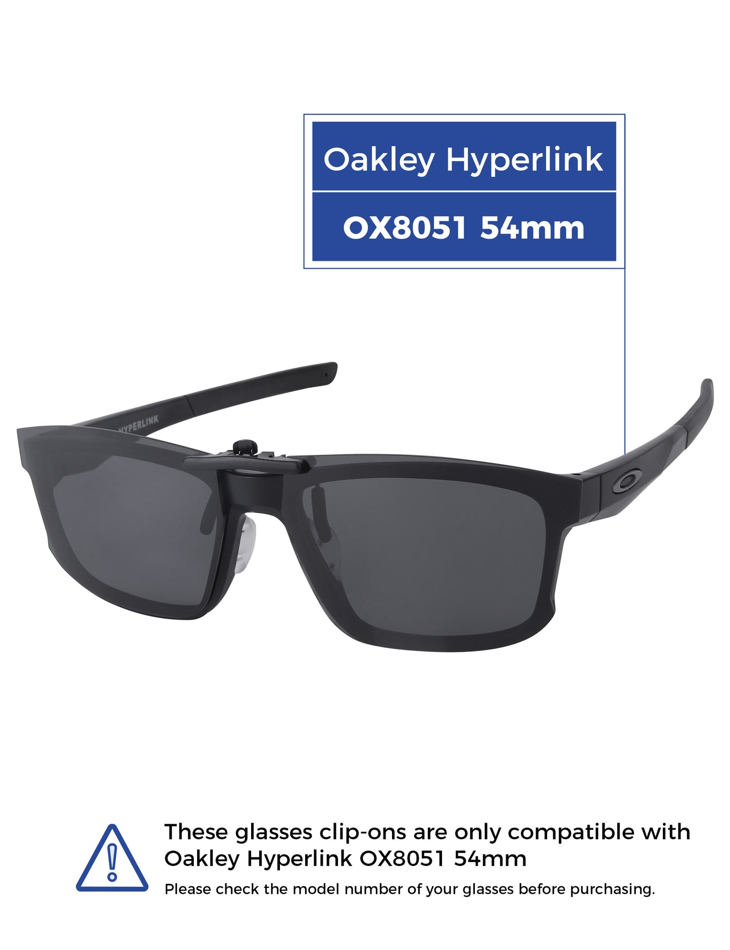 Dark Gray+Silver Chrome MirrorX™