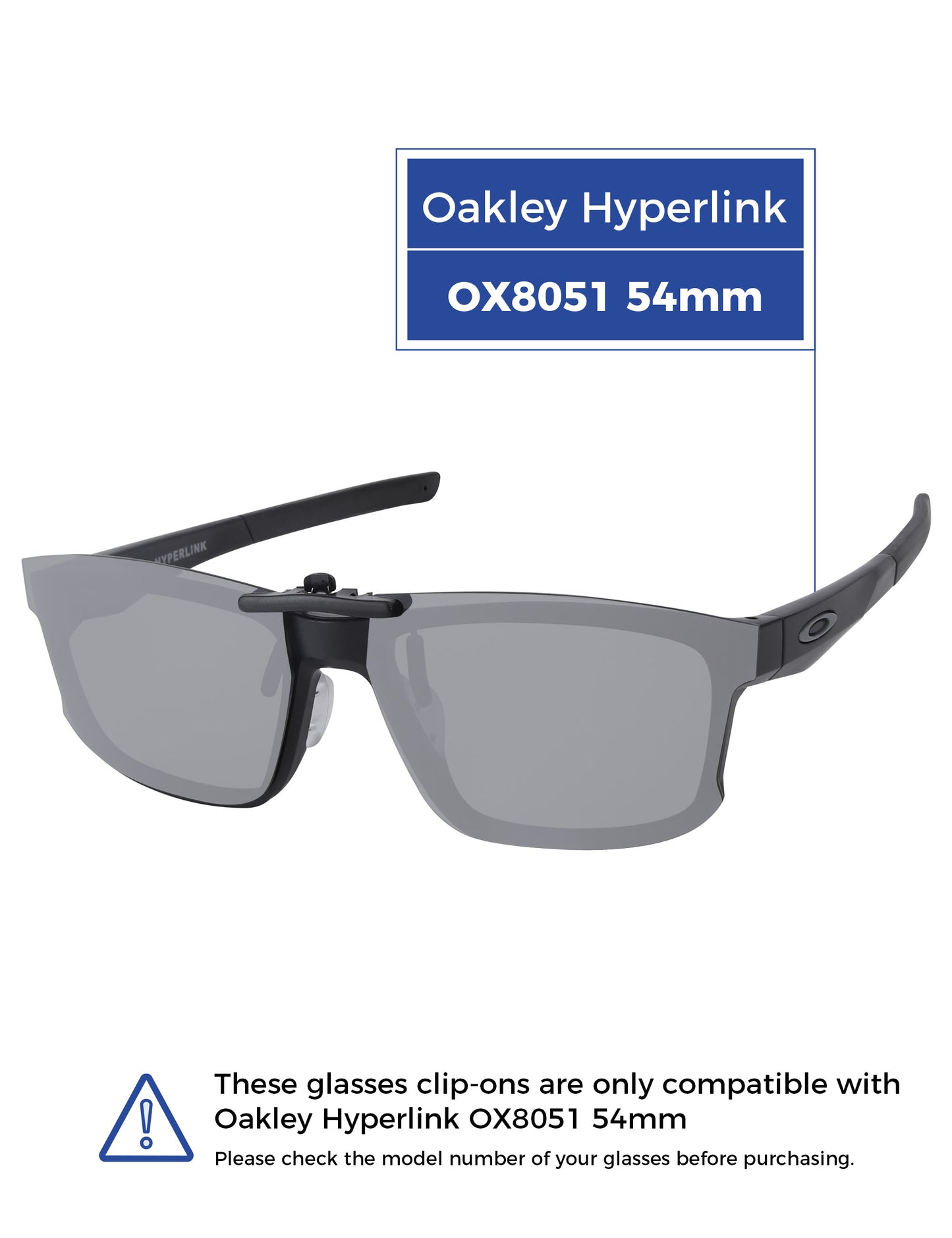 Silver Chrome MirrorX™