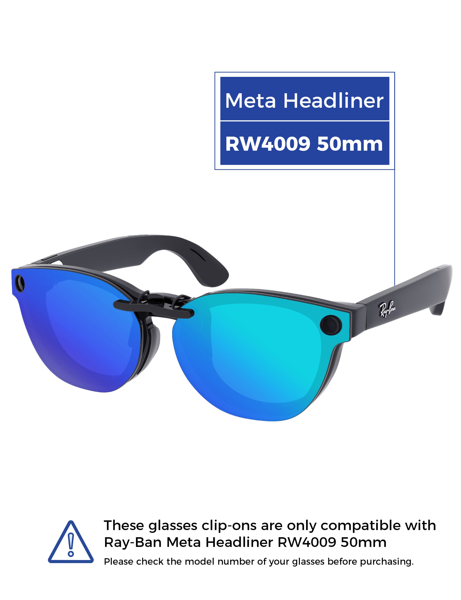 Emerald Green MirrorX™