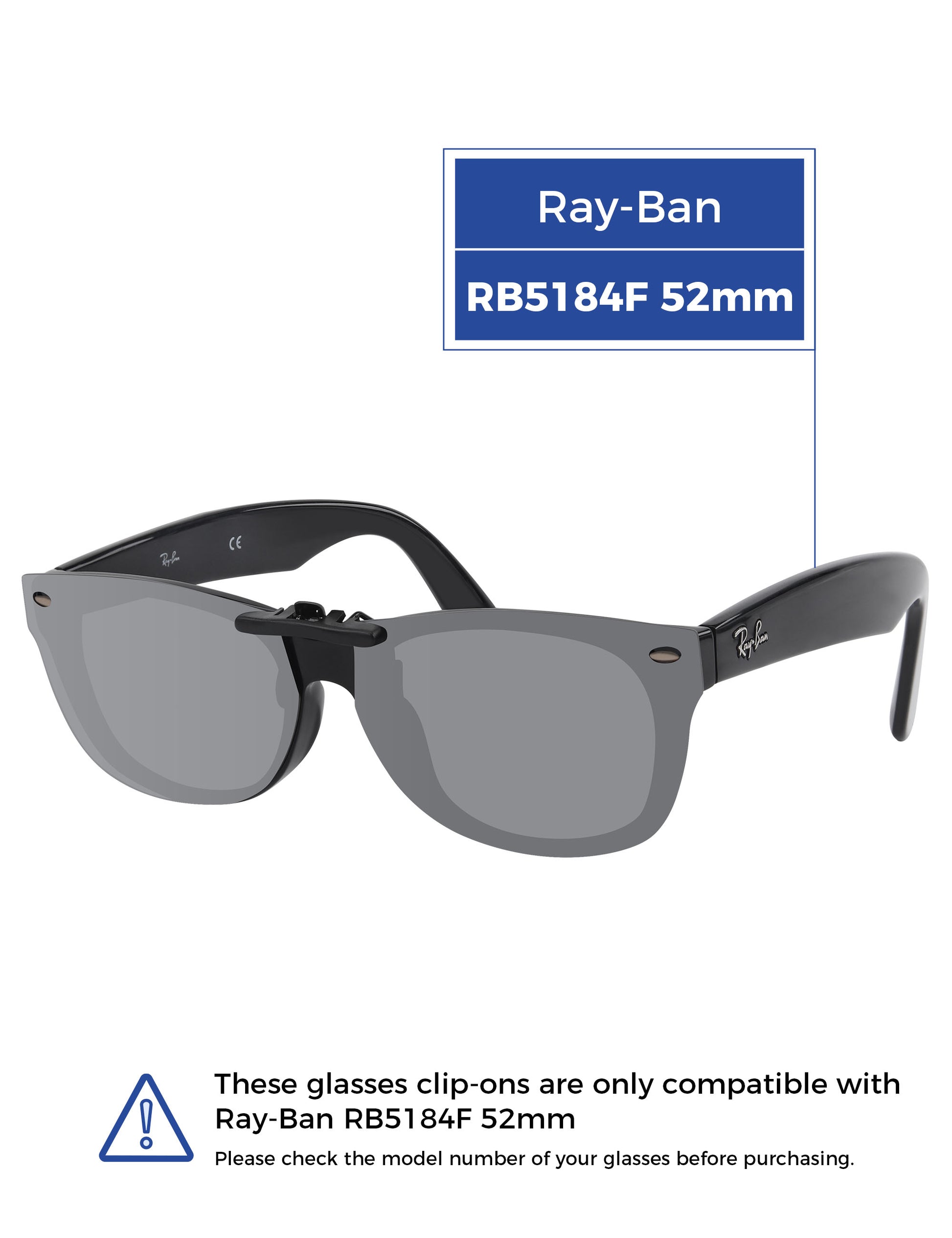 Silver Chrome MirrorX™