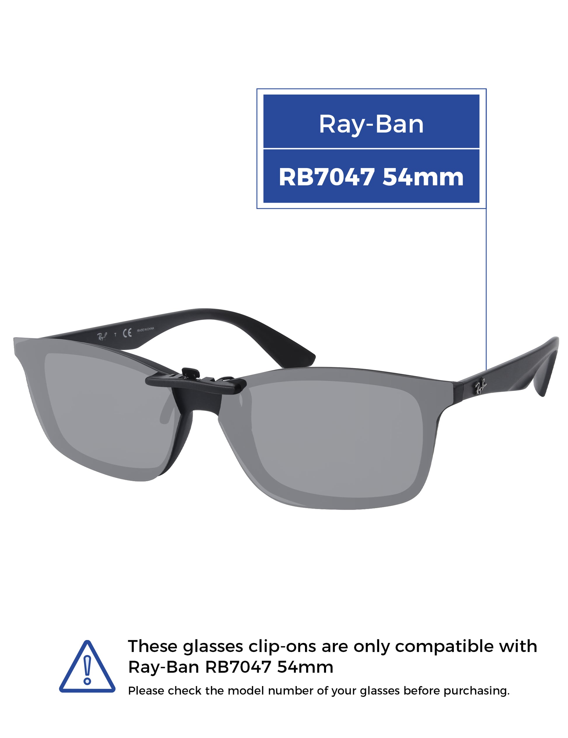 Silver Chrome MirrorX™