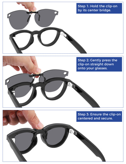 Dark Gray+Glacier Blue MirrorX™+Fire Red MirrorX™