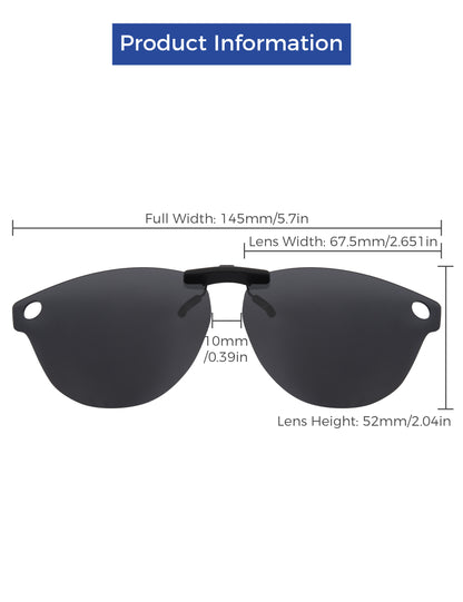 Dark Gray+Glacier Blue MirrorX™+Fire Red MirrorX™+Silver Chrome MirrorX™