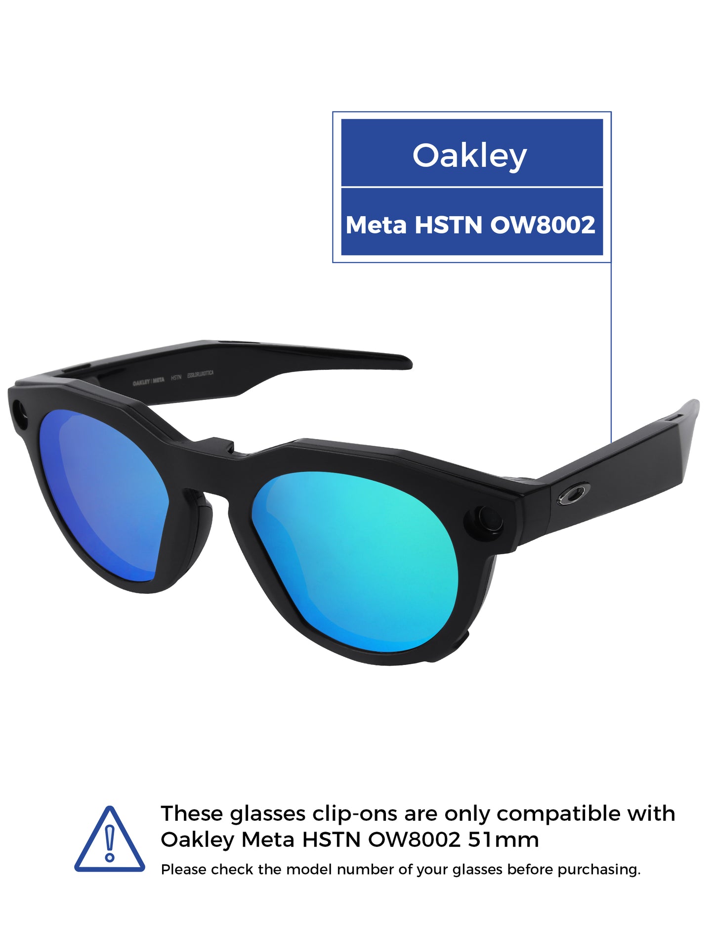 Emerald Green MirrorX™-Black